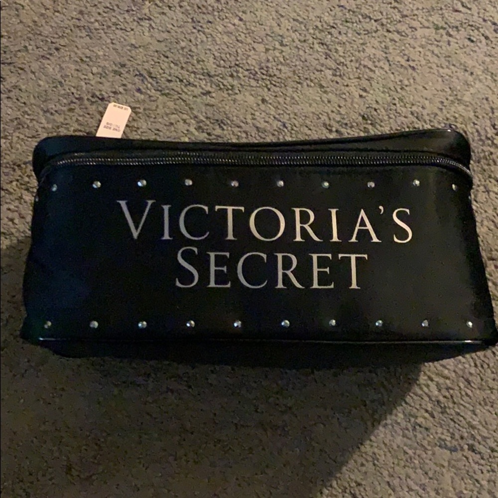 Victoria’s Secret Lingerie Case